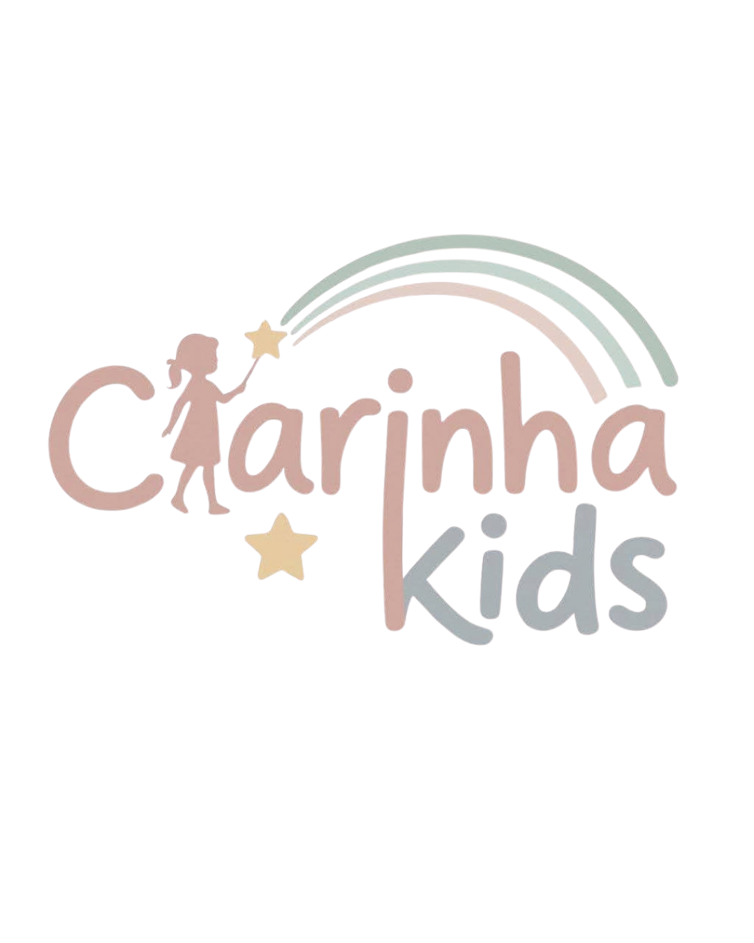 Artigos Clarinha Kids