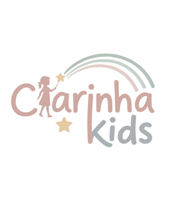 clarinha-kids-test